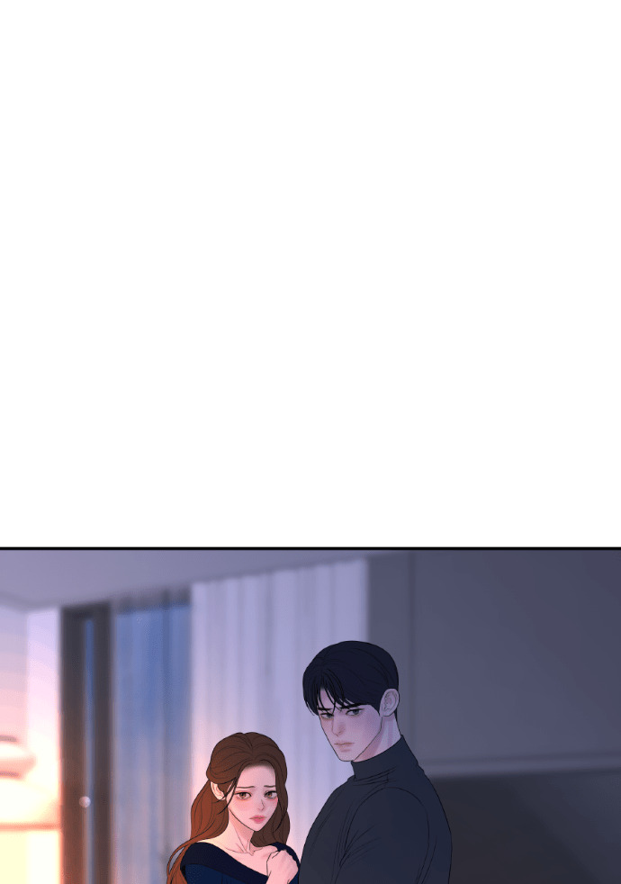 第68话 局势逆转 第83页