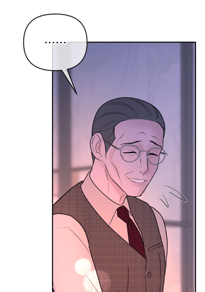 第68话 局势逆转 第87页
