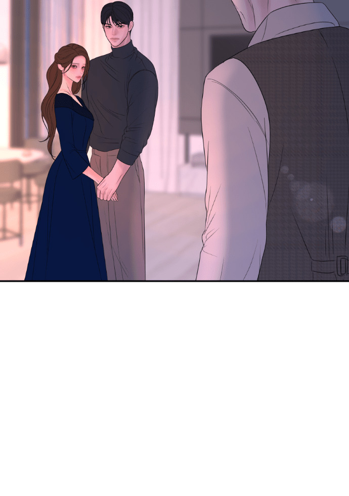 第68话 局势逆转 第90页