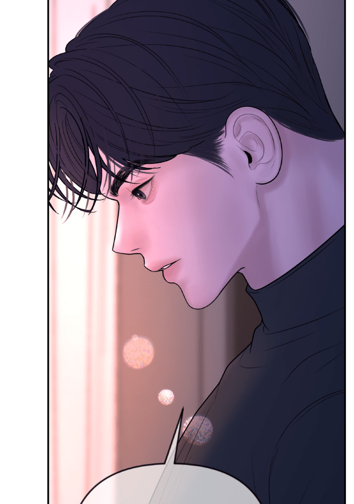 第68话 局势逆转 第94页