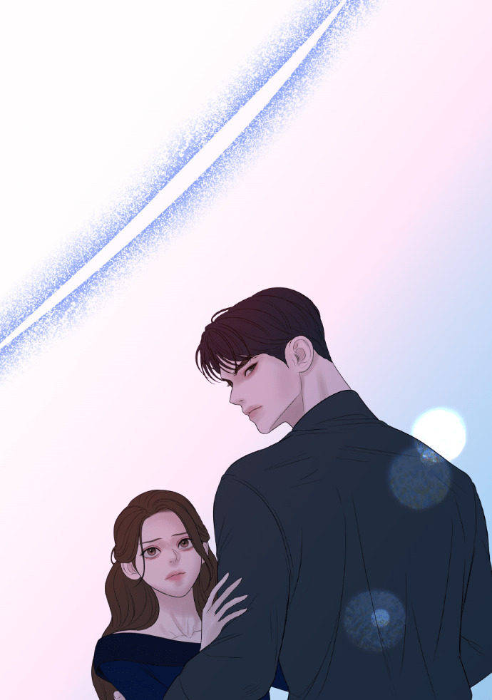 第68话 局势逆转 第102页