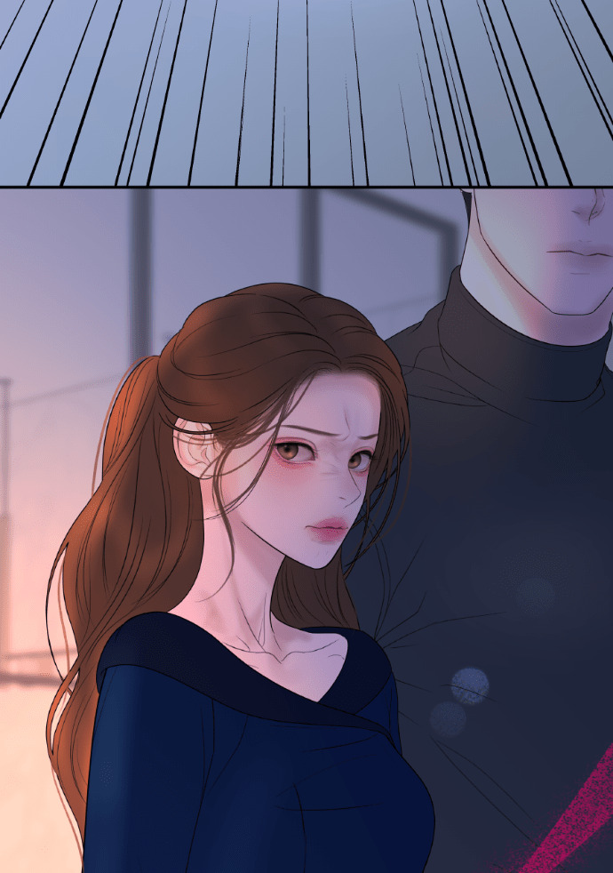 第69话 丑陋的利害关系 第3页