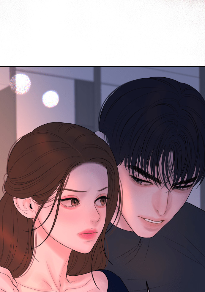 第69话 丑陋的利害关系 第23页