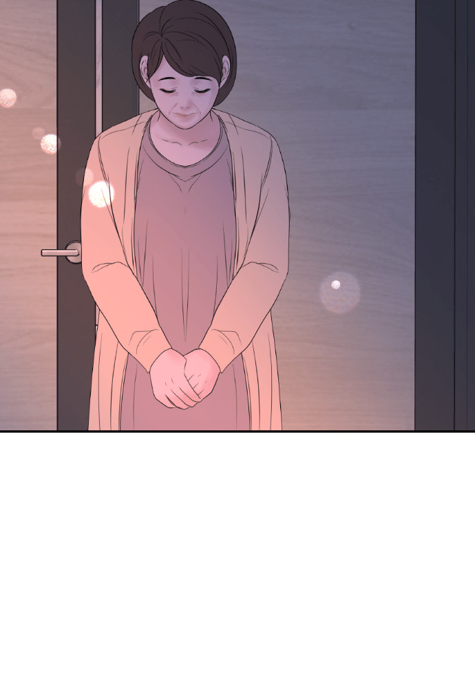 第69话 丑陋的利害关系 第27页