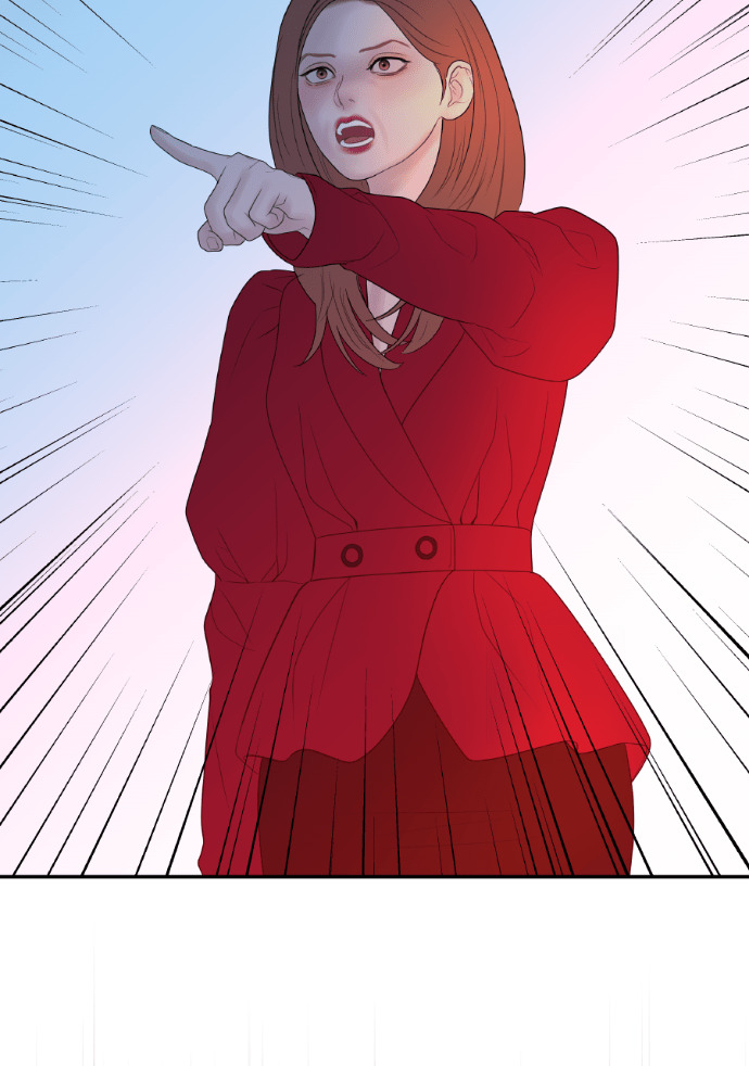 第69话 丑陋的利害关系 第47页