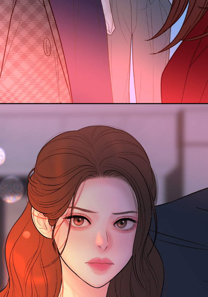 第69话 丑陋的利害关系 第57页