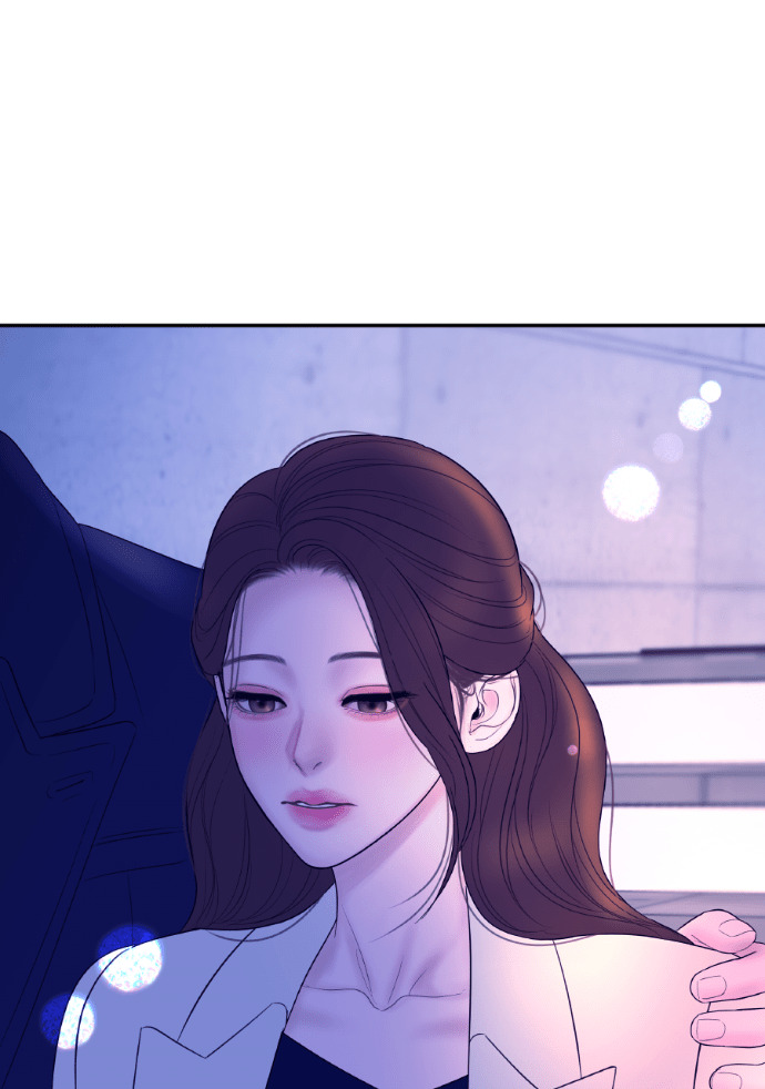 第69话 丑陋的利害关系 第63页