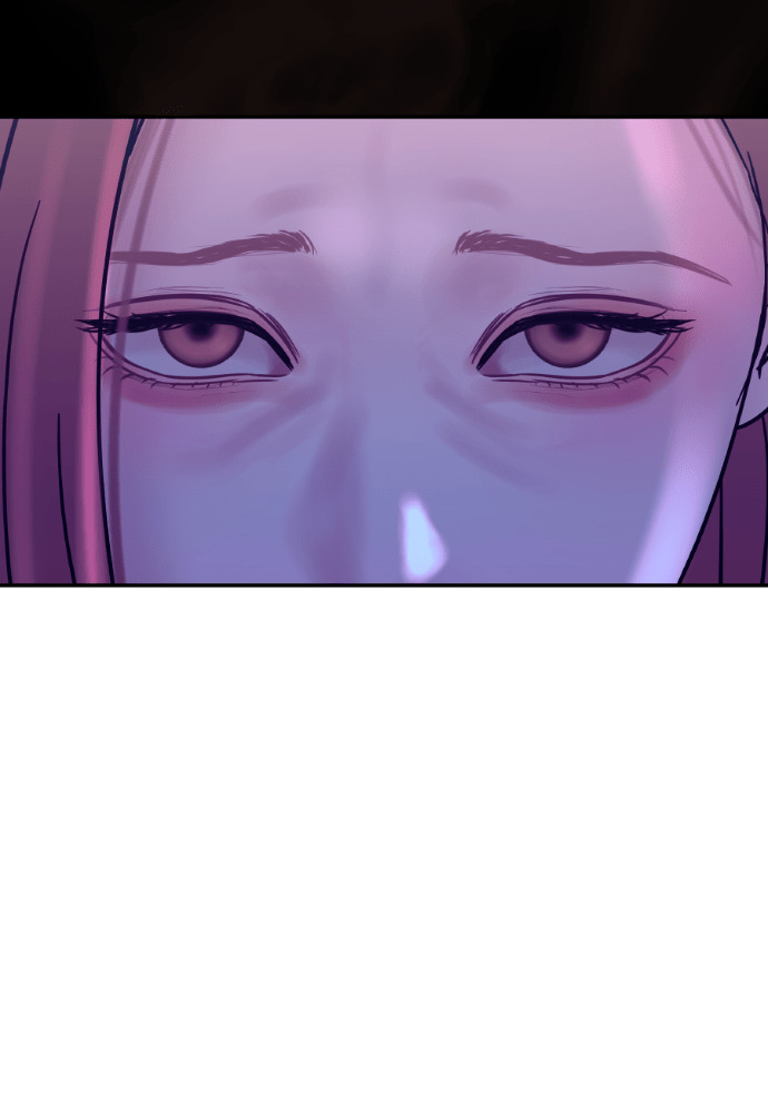 第69话 丑陋的利害关系 第115页