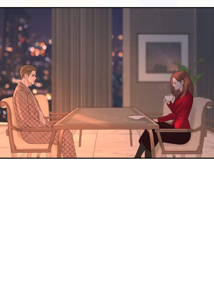 第70话 汝珍，怎么办？ 第23页