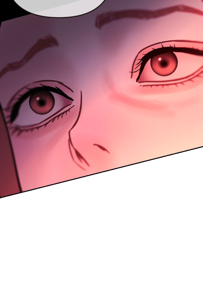 第70话 汝珍，怎么办？ 第53页
