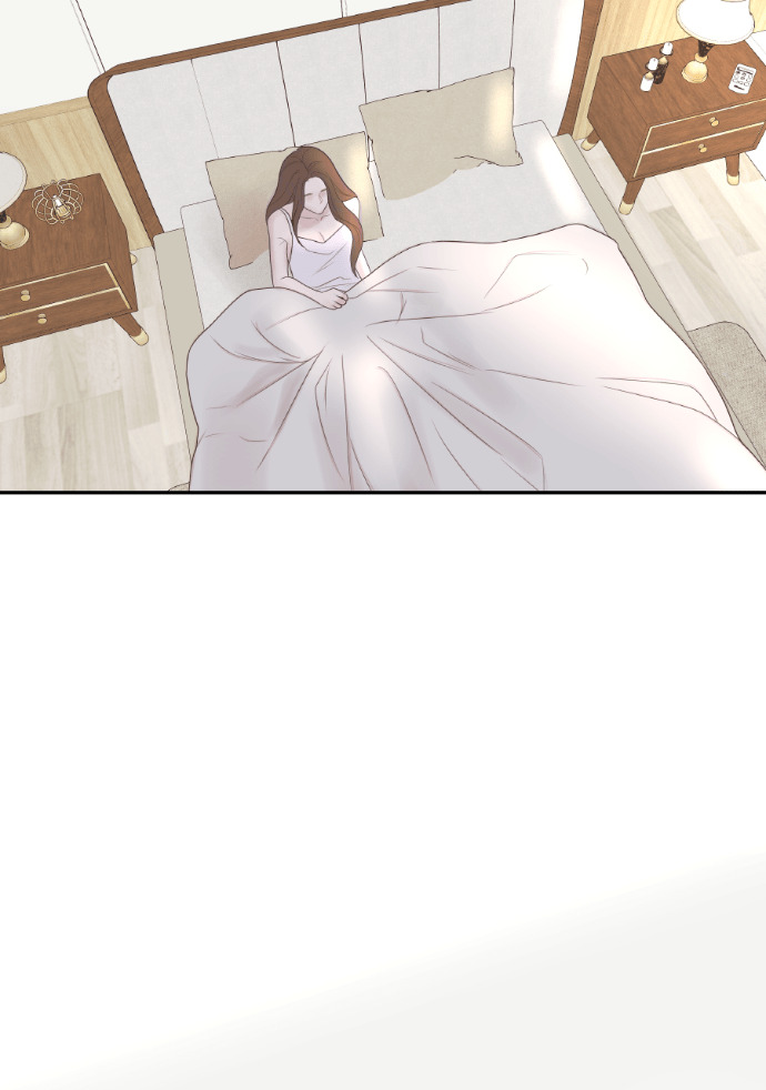 第70话 汝珍，怎么办？ 第73页