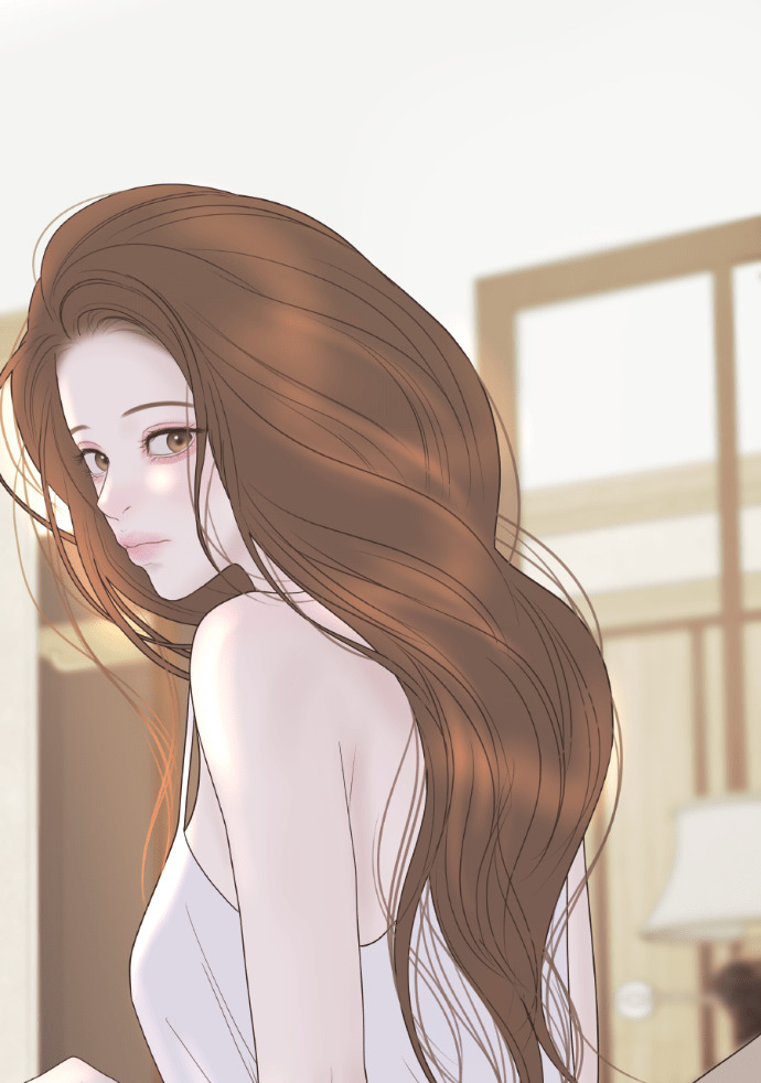 第70话 汝珍，怎么办？ 第74页