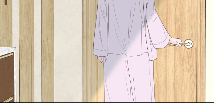 第70话 汝珍，怎么办？ 第76页