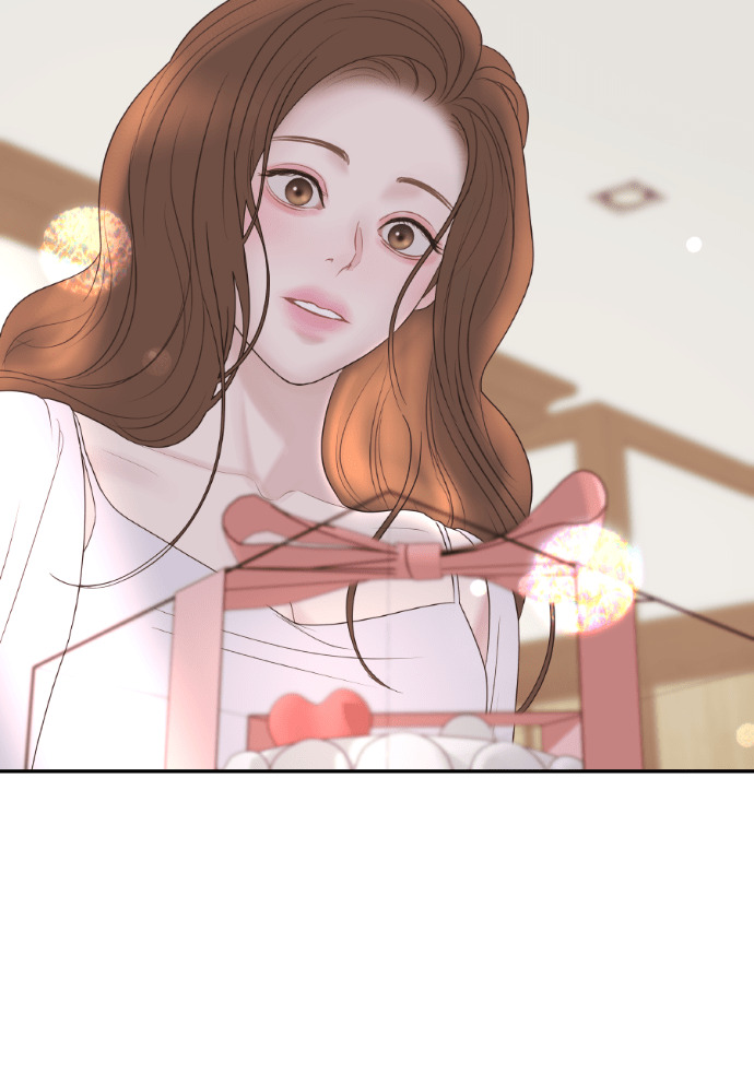 第70话 汝珍，怎么办？ 第80页
