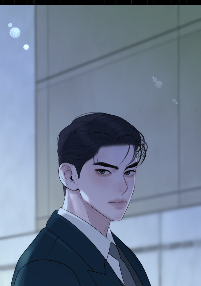 第70话 汝珍，怎么办？ 第124页