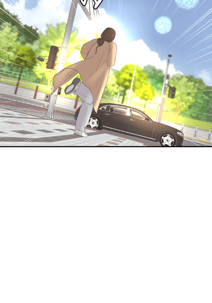 第71话 嫌疑人徐载河 第17页