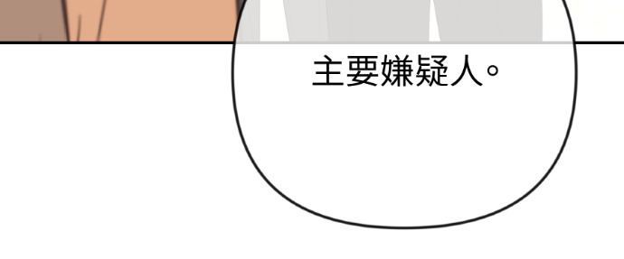 第71话 嫌疑人徐载河 第36页