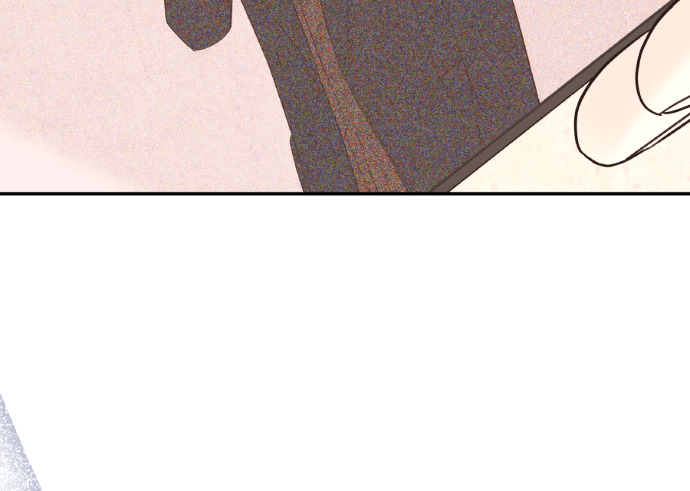 第71话 嫌疑人徐载河 第41页