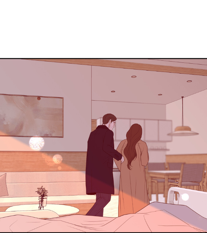 第71话 嫌疑人徐载河 第94页