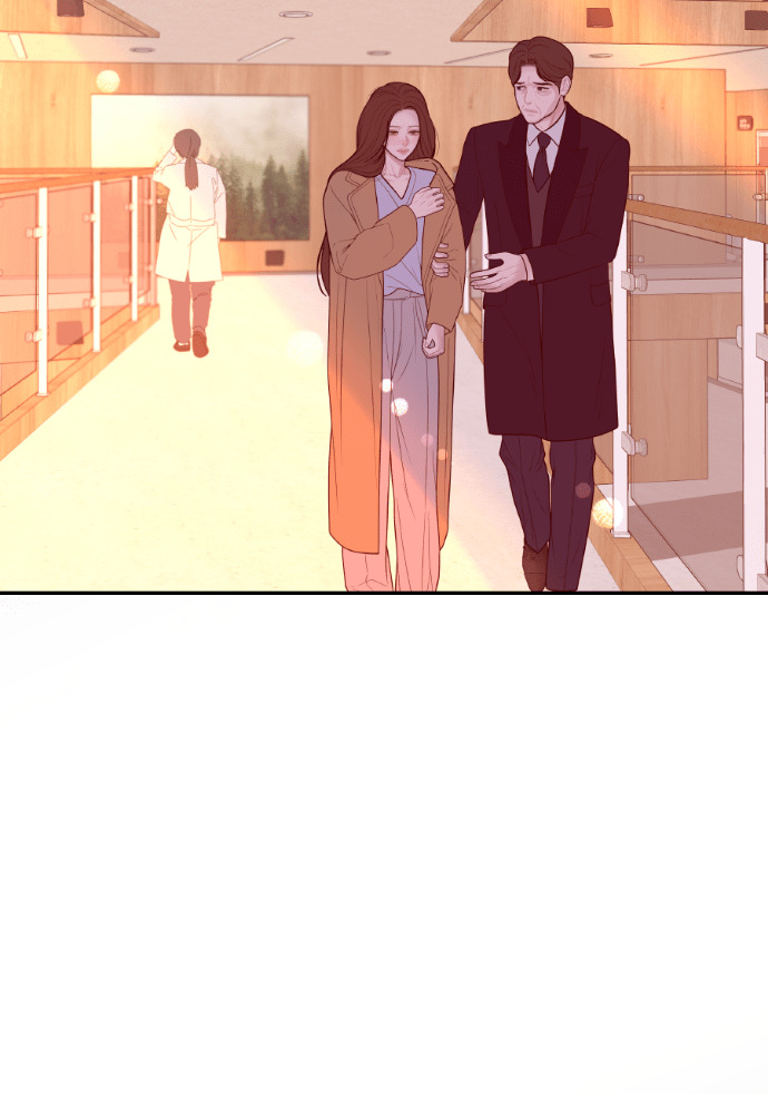 第71话 嫌疑人徐载河 第97页