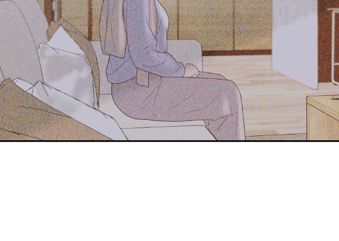 第71话 嫌疑人徐载河 第101页
