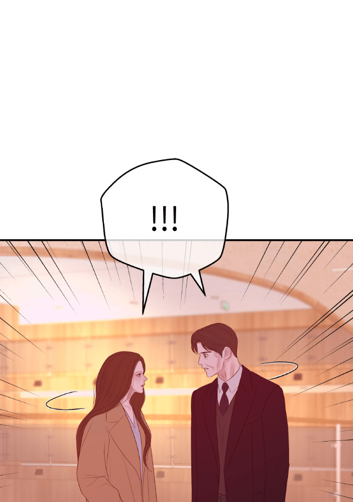 第71话 嫌疑人徐载河 第125页
