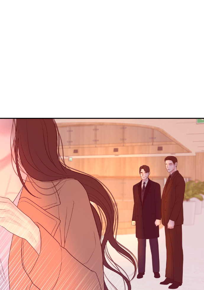 第72话 公开遗嘱 第26页