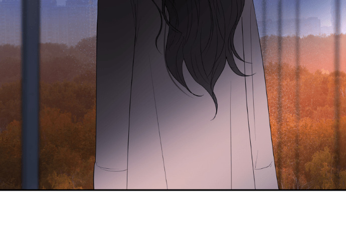 第72话 公开遗嘱 第126页