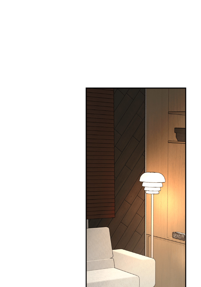 第73话 前往别墅 第2页