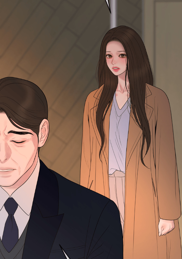 第73话 前往别墅 第5页