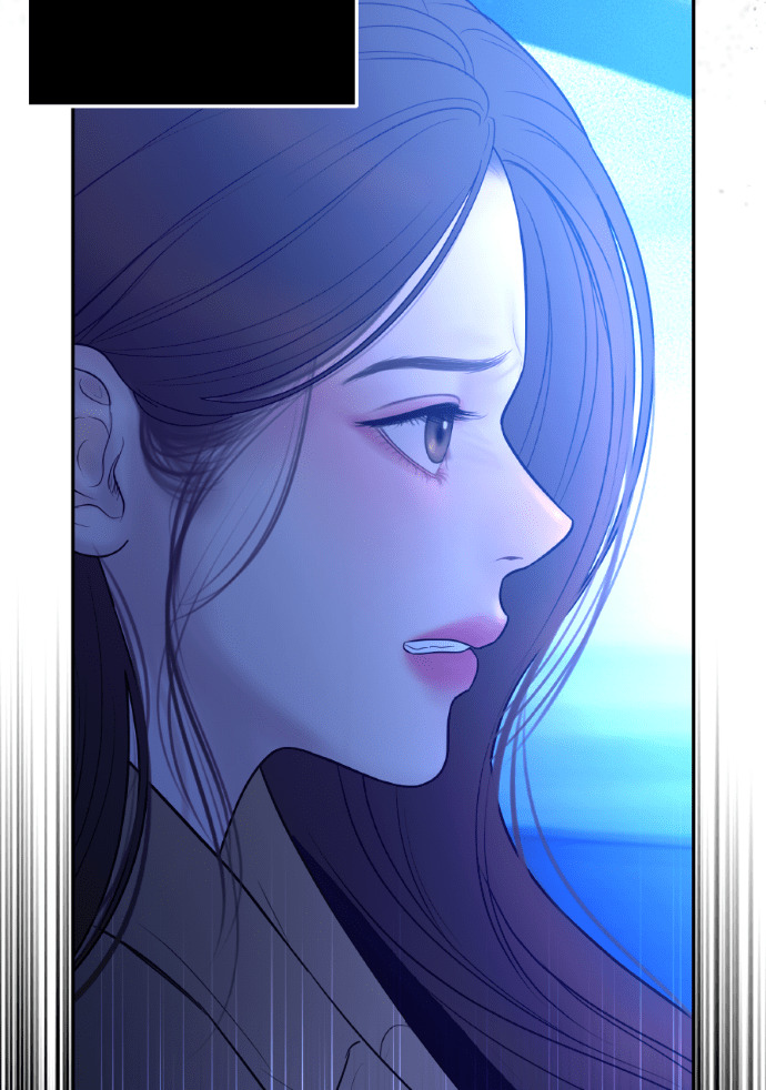 第73话 前往别墅 第24页