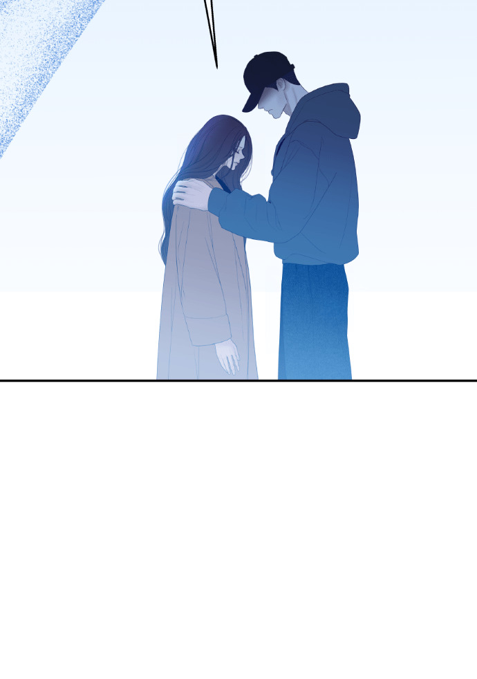 第73话 前往别墅 第57页