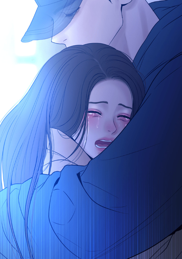 第73话 前往别墅 第59页