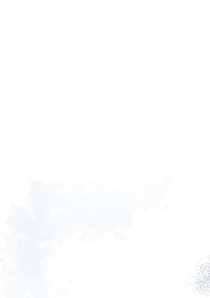 第73话 前往别墅 第62页