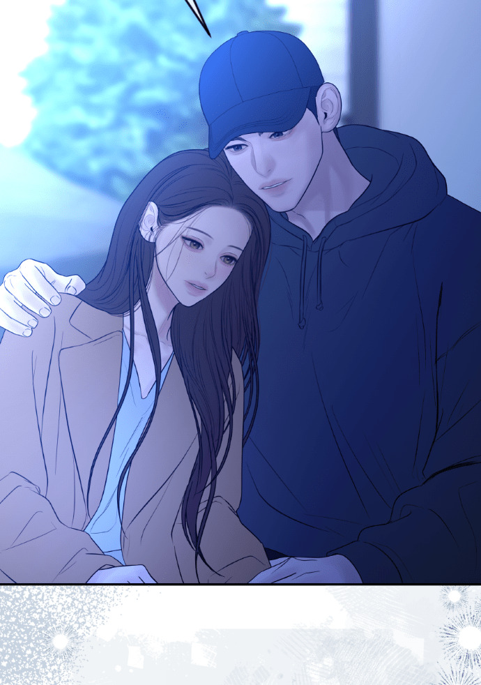 第73话 前往别墅 第65页