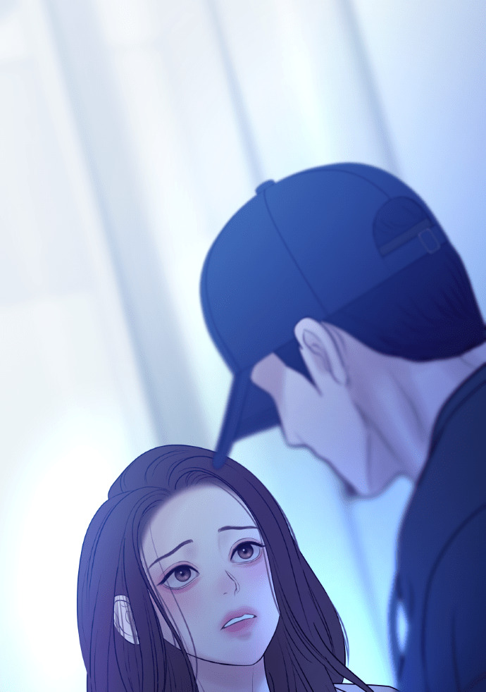 第73话 前往别墅 第83页