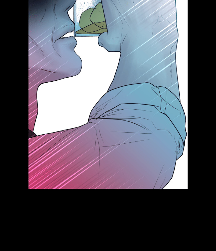第73话 前往别墅 第94页