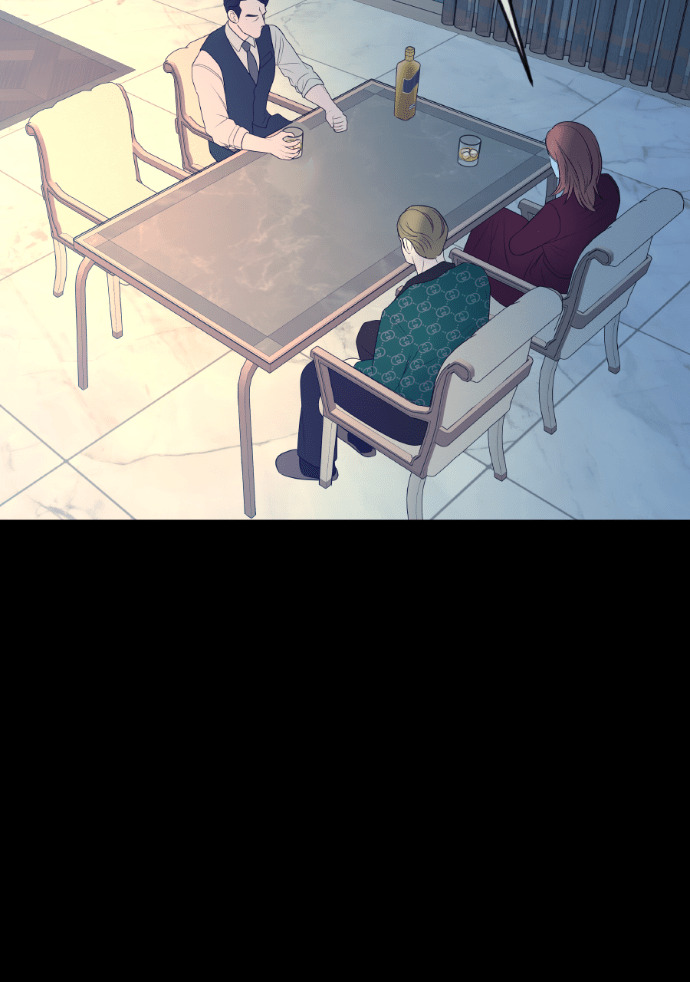 第73话 前往别墅 第119页