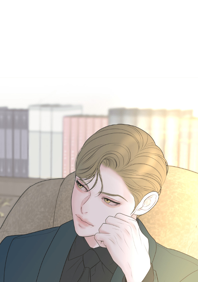 第73话 前往别墅 第126页