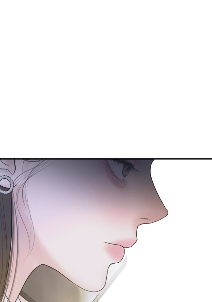 第73话 前往别墅 第141页