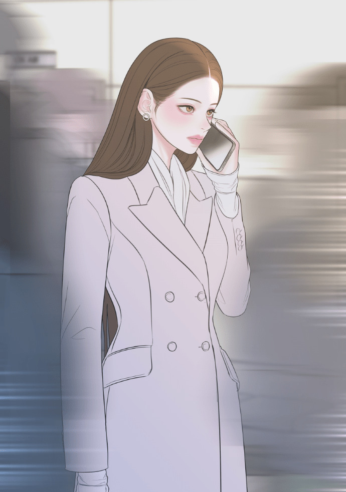 第73话 前往别墅 第143页