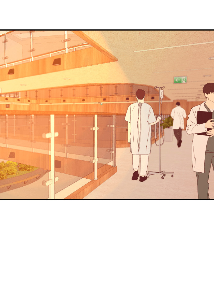 第74话 四面楚歌 第3页