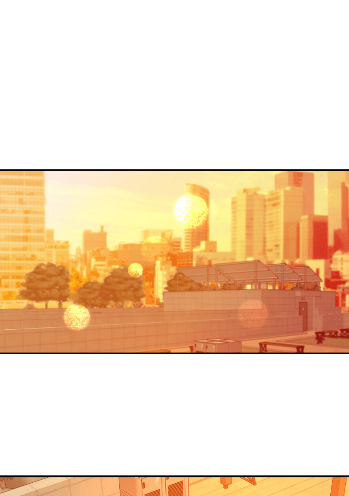 第74话 四面楚歌 第4页