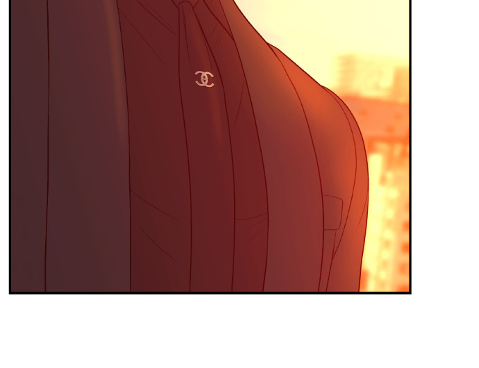 第74话 四面楚歌 第9页