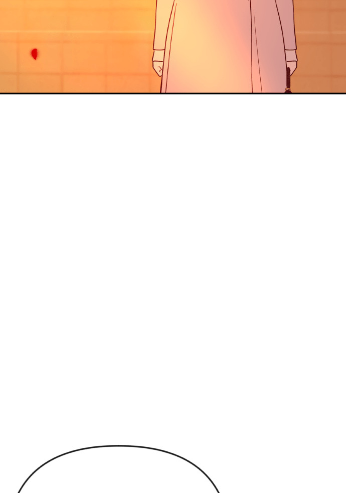 第74话 四面楚歌 第38页