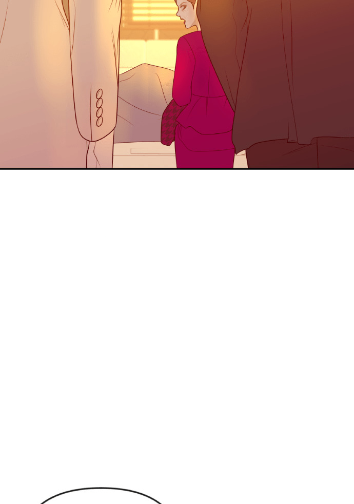 第74话 四面楚歌 第57页