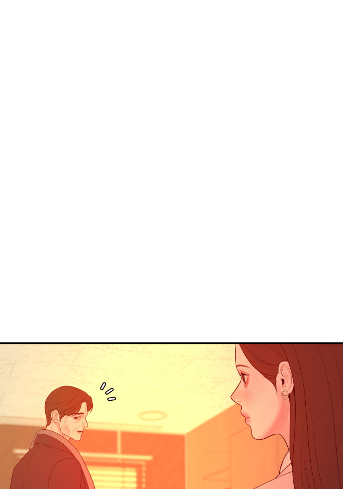 第74话 四面楚歌 第65页