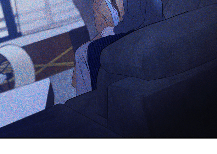 第74话 四面楚歌 第71页