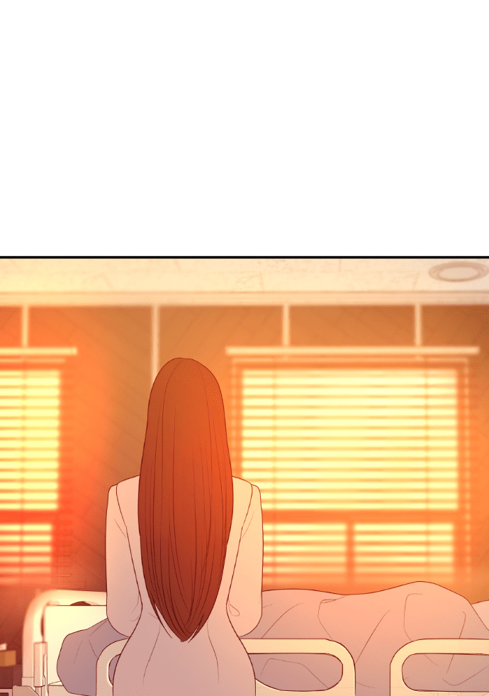 第74话 四面楚歌 第114页