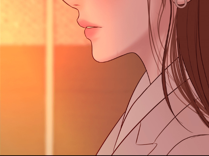 第74话 四面楚歌 第132页